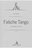 Falsche Tango 