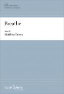 Breathe 