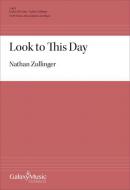 Look to This Day 