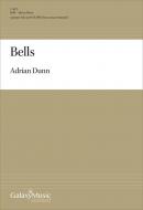 Bells 