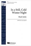 In a Still, Cold Winter Night 