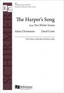 The Harper's Song 