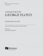 A Requiem for George Floyd 