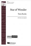 Star of Wonder 