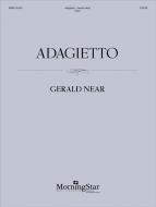 Adagietto 