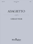 Adagietto 
