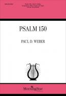 Psalm 150 