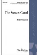 The Sussex Carol 