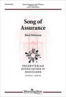 Song of Assurance 