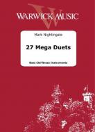 27 Mega Duets 