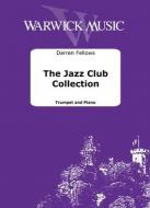 The Jazz Club Collection 