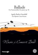 Ballad 