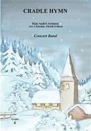 Cradle Hymn 