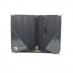 Pure Tone Choir folder- Choral folder - Small 