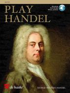 Play Handel 