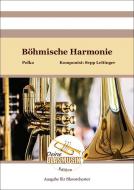 Böhmische Harmonie 