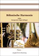 Böhmische Harmonie 