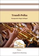 Traudi-Polka 