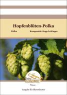 Hopfenblüten-Polka 