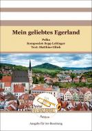 Mein geliebtes Egerland 