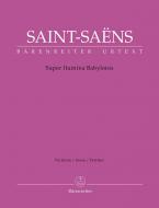 Super flumina Babylonis 