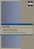 Meditation zur „Kleinen Sonnenmesse“ 