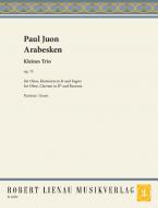 Arabesken op. 73 Download