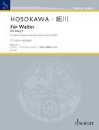 Für Walter Download