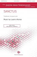 Sanctus 