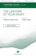 The Lantern Of Your Heart 
