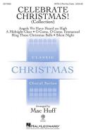 Celebrate Christmas! Standard