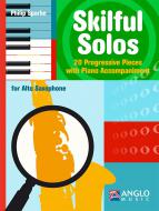 Skilful Solos 