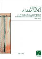 24 Figure(s) - a quattro 