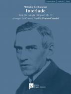 Interlude 