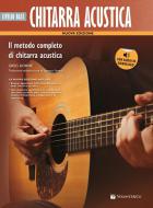 Chitarra Acustica - Livello Base 