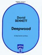 Deepwood 