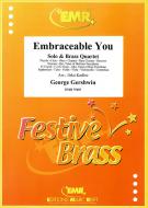 Embraceable You Standard