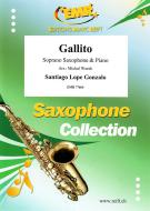 Gallito Standard