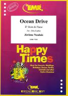 Ocean Drive Standard