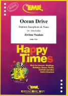 Ocean Drive Standard