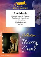 Ave Maria Download