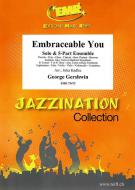 Embraceable You Download