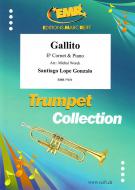 Gallito Download