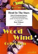 Head In The Stars Download