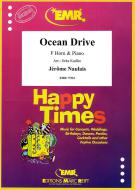 Ocean Drive Download