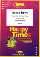 Ocean Drive Download