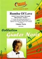 Rumba Of Love Download