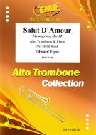 Salut D'Amour op. 12 Download