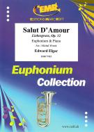 Salut D'Amour op. 12 Download