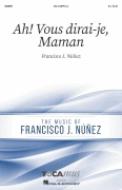 Ah! Vous Dirai-je, Maman 